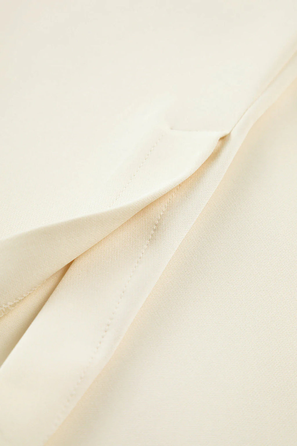 Conjunto Paesha · Dos piezas sin mangas y pierna ancha